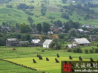 農業農村部部署構建農業綠色發展技術(shù)體(tǐ)系助力鄉村振興