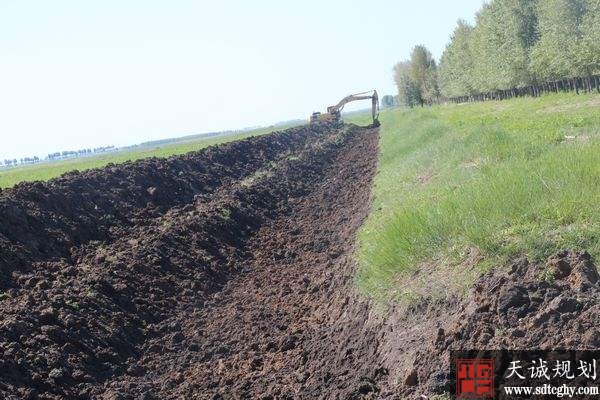 雙峰縣“雙峰模式”破解農田水利設施管護并全國(guó)推廣