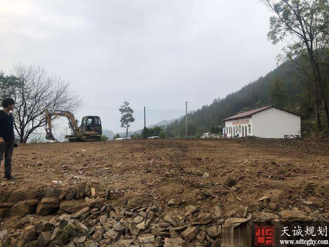 安康市多措施紮實做好易地扶貧搬遷評估核查工(gōng)作(zuò)