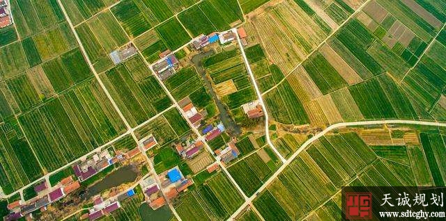 永久基本農田以外的農用地轉爲建設用地審批事(shì)項授權下放(fàng)地方