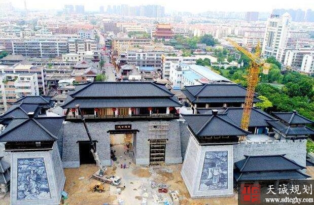 許昌建安區農村集體(tǐ)建設用地入市