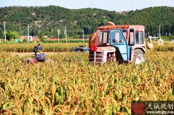 密雲區已兌現1601萬元2020年(nián)農村土(tǔ)地确權确利收益款